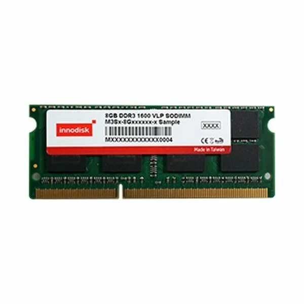 Sodimm ddr3 ecc. Sodimm ddr3. samsung ddr3 ecc 8 gb 14900. оперативная память 240 гб. низкопрофильная память ddr3.