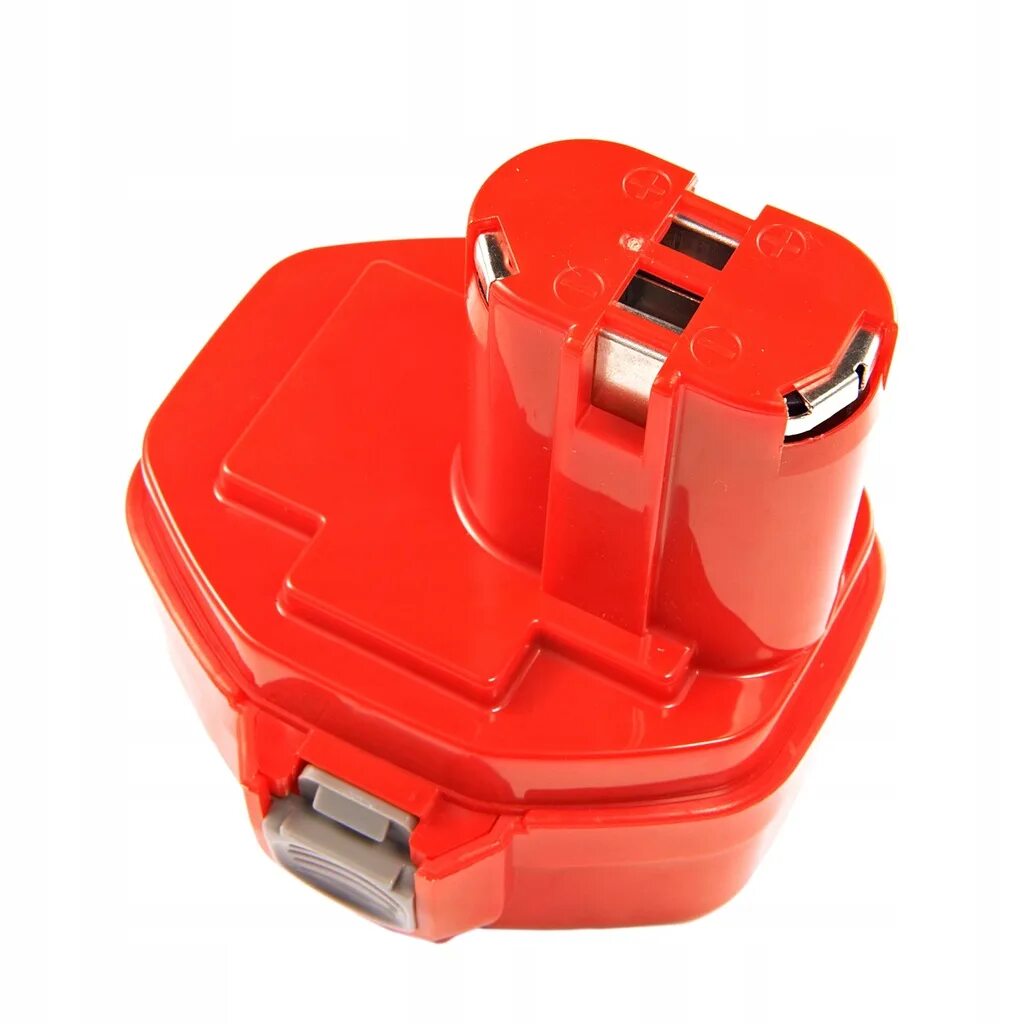 аккумулятор для шуруповёрта макита 14. 4v 1. 4v 1. 4. аккумулятор шуруповерта makita 12в 1.