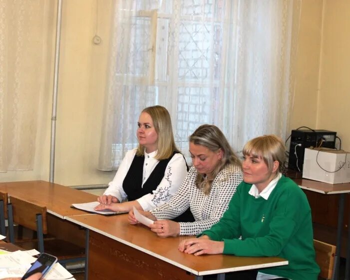 Управление образования асбест. Образование асбест. учитель года кантемировка муниципальный 2025 год. педагог года 2025 конкурс. управления образования асбест аватарка.