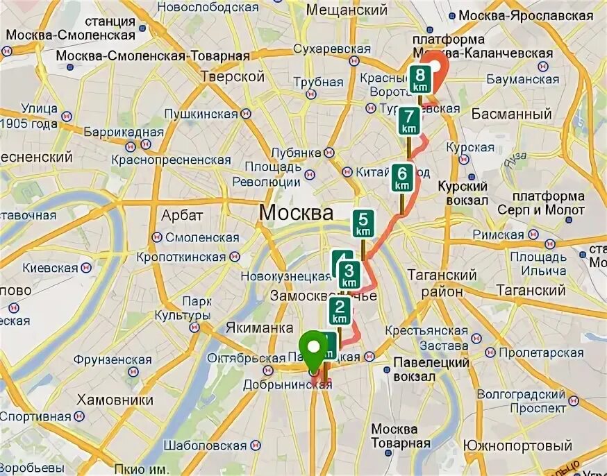 Метро москва курский вокзал белорусский вокзал. Метро москва курский вокзал белорусский вокзал. Схема метро курская до киевской. Новый курский вокзал в москве. Рижский вокзал белорусский вокзал.