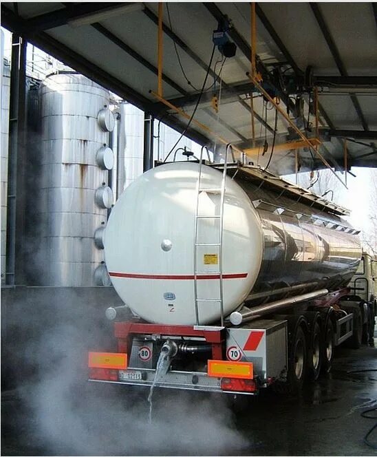 Промывочно-пропарочная станция (ппс). Промывочно пропарочная станция цистерн. Промывочно-пропарочные станции железнодорожных цистерн. Промывочно-пропарочные станции железнодорожных цистерн. Промывка цистерн.