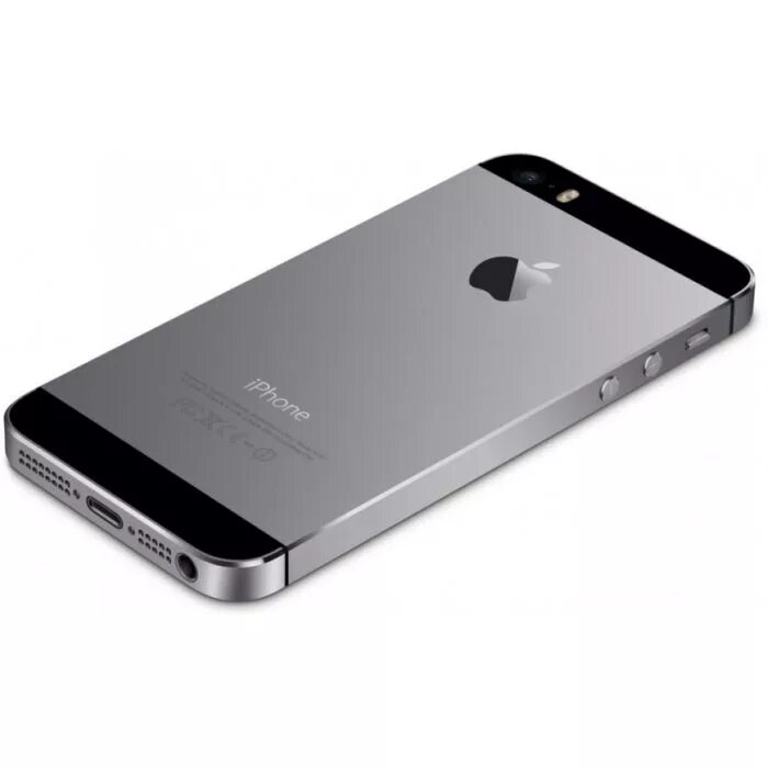 Apple iphone екатеринбург. Apple iphone 5s 16gb Space Gray. Apple iphone 5s 32 ГБ серый космос. Apple iphone 5s 32gb серый космос. Iphone 5s 64gb Space Gray.