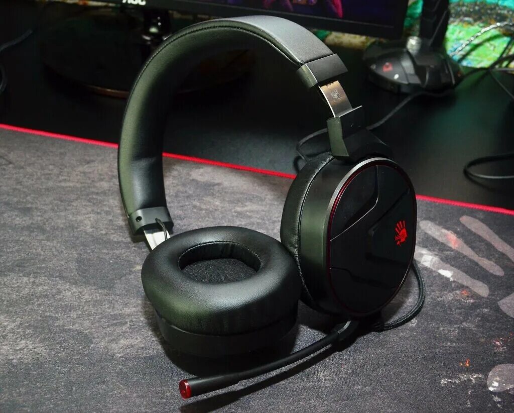 Bloody g600i. Bloody g600i. Микрофон bloody. Игровая гарнитура a4tech bloody g600i. Bloody g600i.