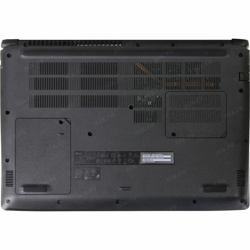 Aspire a315 53g. Acer a315 41g. A315-41g. Acer Aspire 3 a315-41. Aspire 3 a315-41r03w.