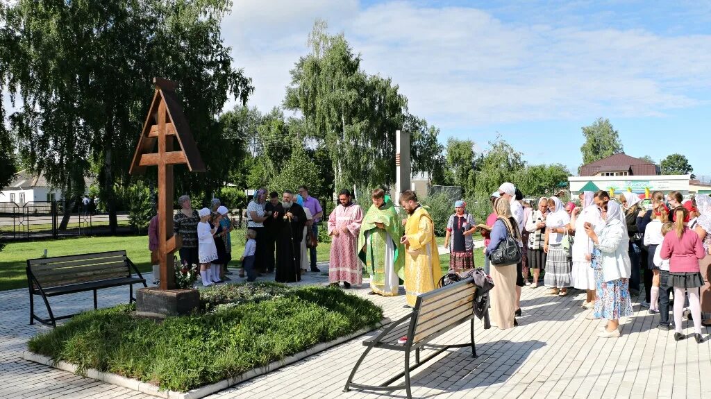 Погода в быстром истоке на месяц