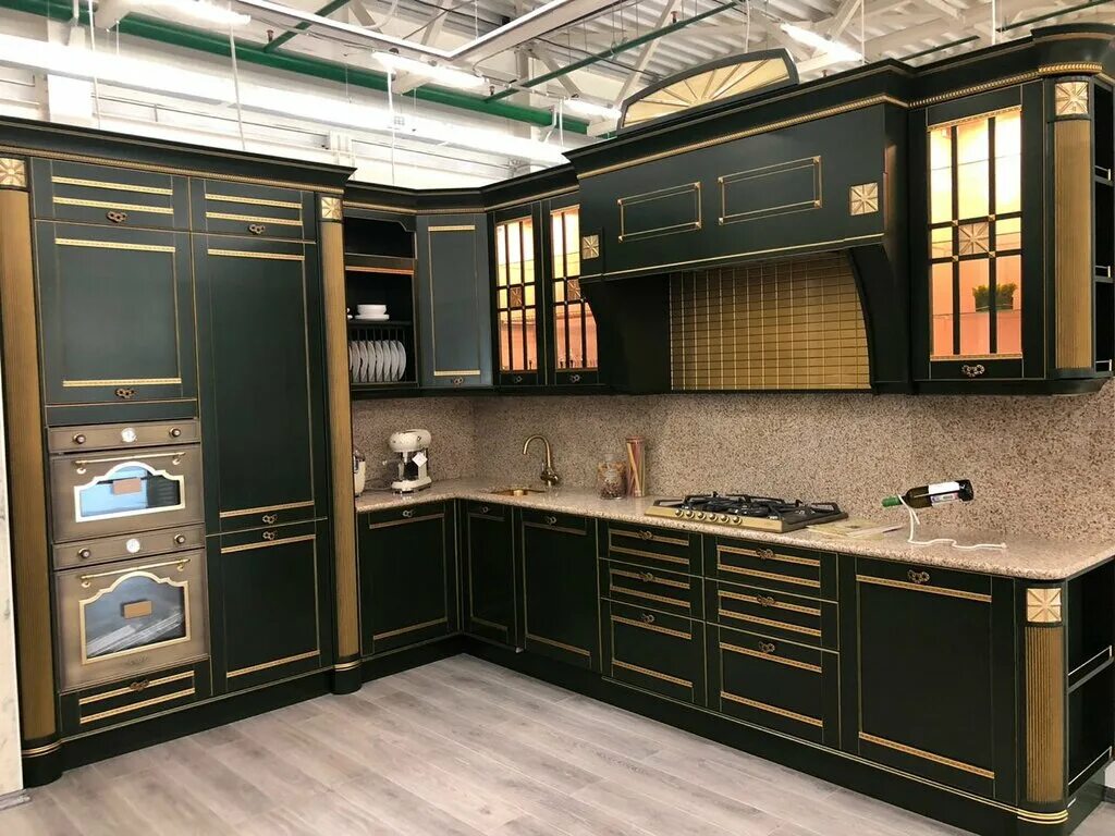 кухни декабист южно сахалинск. кухни южно сахалинск недорого. кухни южно сахалинск недорого. фасады фабио стильные кухни. декабист южно-сахалинск.