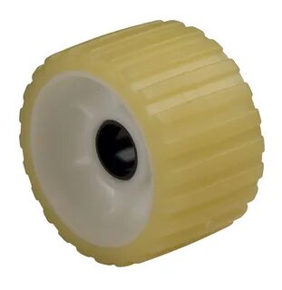 Roll 1 5