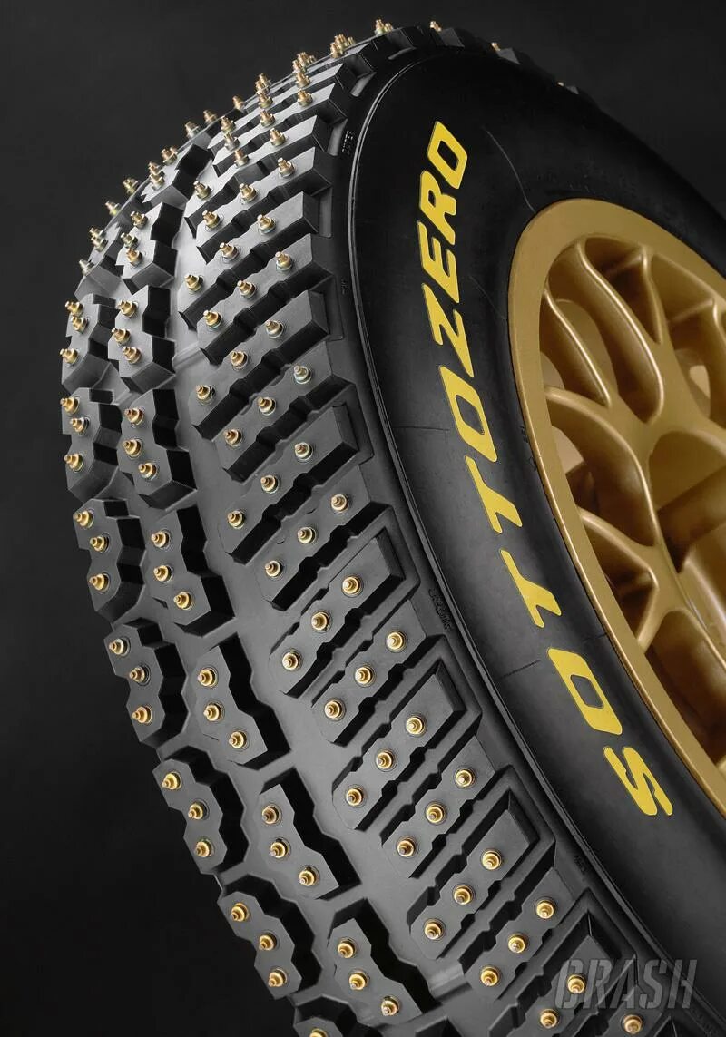 Пирелли шип 4.5. Pirelli Rally Tyres r15. Резина Пирелли шипы. Раллийная резина r15 Пирелли Tires brand. Купить шины выгодно