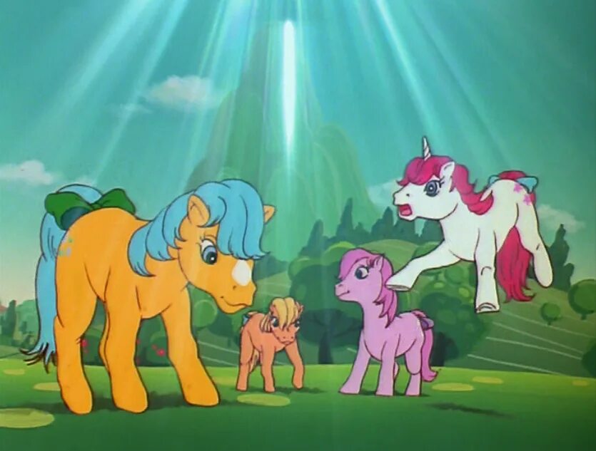 My little pony generations. МЛП g1. МЛП g5 Санни. Санни старскаут пони. Санни 5 поколение МЛП.