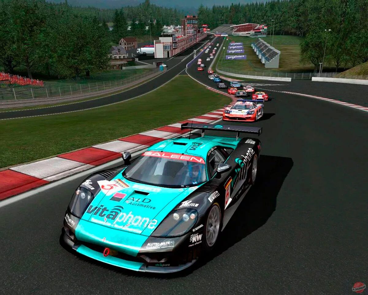 Игры том гонки 2. GTR 2 FIA gt. Гонки gtr2. GTR 2 FIA gt Racing game. GTR 2: автогонки FIA gt.