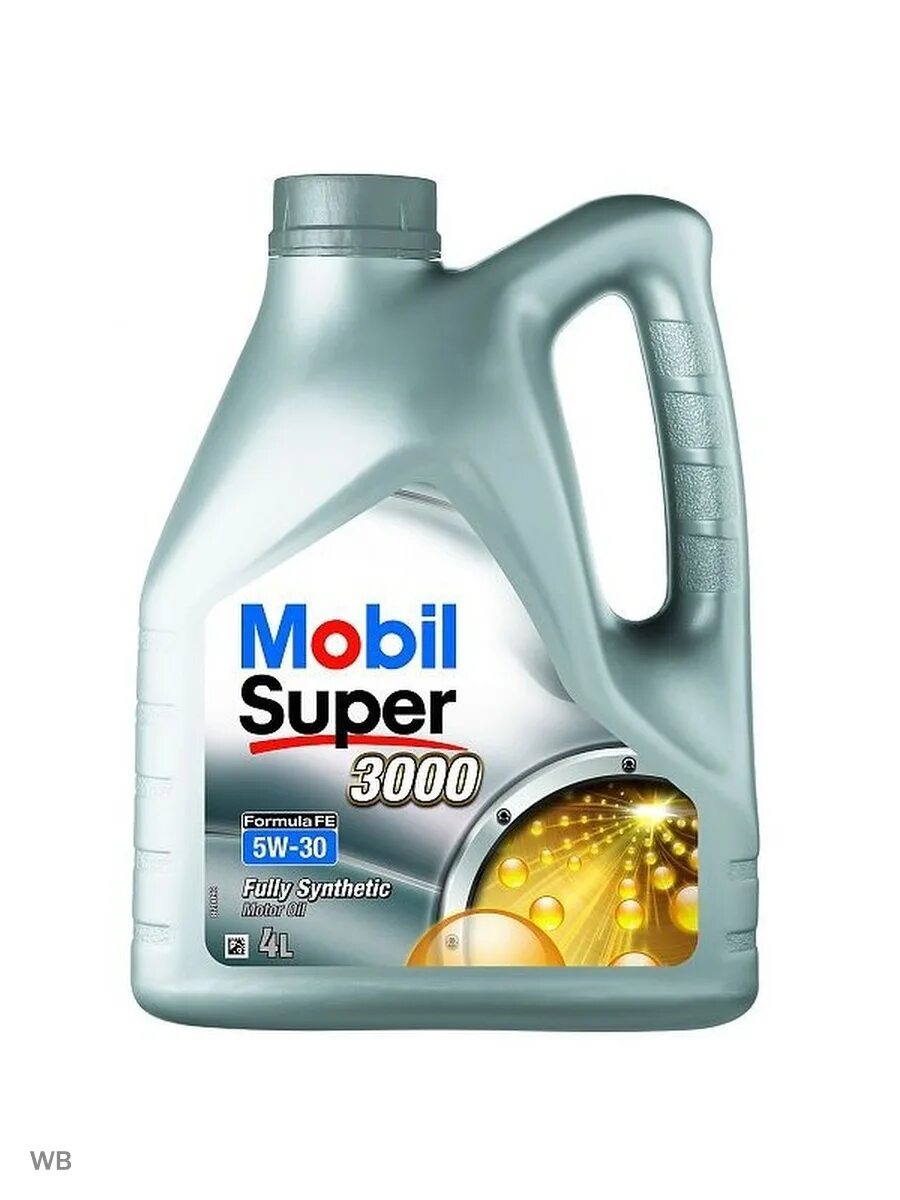 Масло mobil fe. Mobil super 3000 5w30 Formula Fe. Mobil super 3000 x1 Formula Fe 5w-30. Mobil super™ 3000 x1 Formula Fe 5w-30, 60 л. 150013 Mobil.