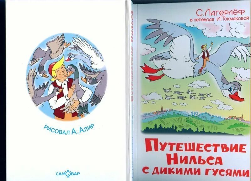 Путешествие с дикими гусями русуберг. Путешествие Нильса с дикими. Приключения Нильса с дикими гусями. Путешествие Нильса с дикими гусями Токмакова. Удивительное путешествие Нильса с дикими гусями.