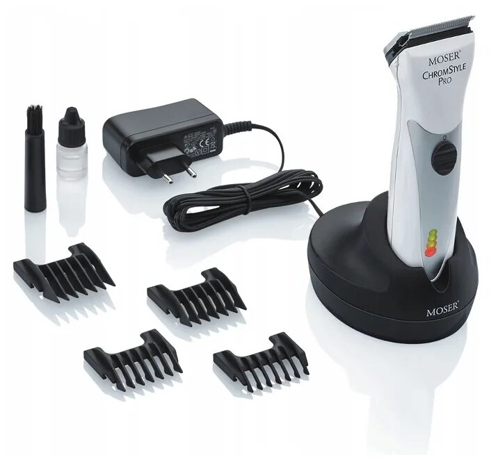 машинка для стрижки moser 1871 0081