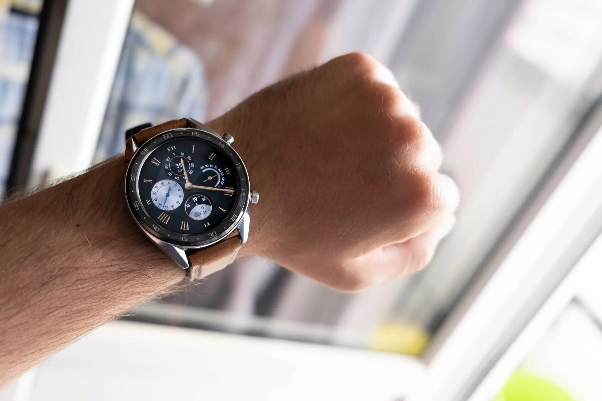 Huawei watch gt green. часы huawei watch gt ftn-b19. Huawei watch gt cyber and-b19. смарт-часы huawei watch gt active, 46мм. Huawei watch gt 3 active 46 мм.