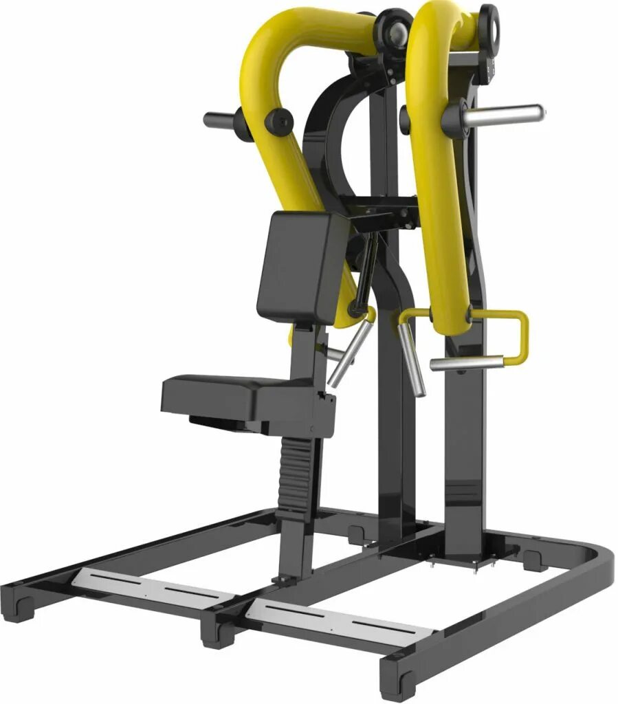 Low row. Нижняя тяга DHZ Low Row 925. Тренажер Row Technogym. Low Row тренажер. Low Row Technogym.