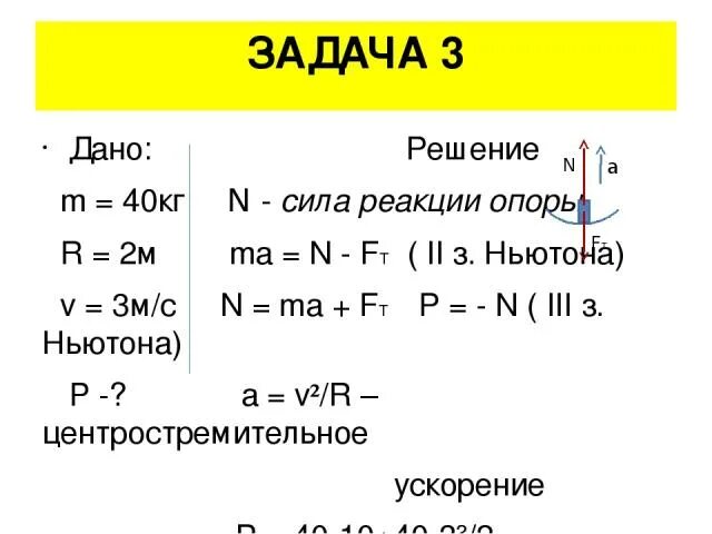 Задача Ньютона. Задачи на законы Ньютона 10 класс с решением. Законы Ньютона задачи с решением. Задачи по третьему закону Ньютона. 3 ньютона в килограммах