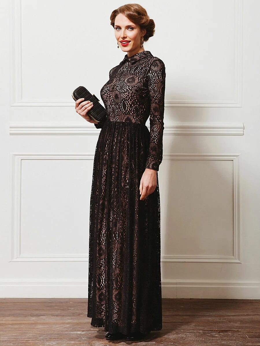 Кружевное платье длинное. Кожевое длинное платье. Кружевное облегающее платье. Прямое вечернее платье в пол. Платья гипюровые длинные.