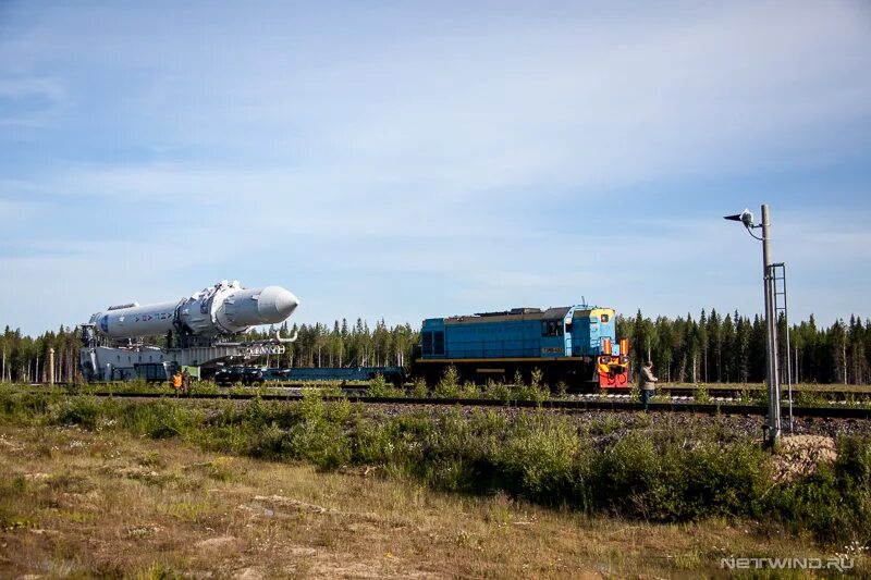 космодром плесецк стартовый комплекс. станция комета. макет станции плесецкая на 2016 год. роскосмос ангара а5. автоматическая межпланетная станция «вега-1».