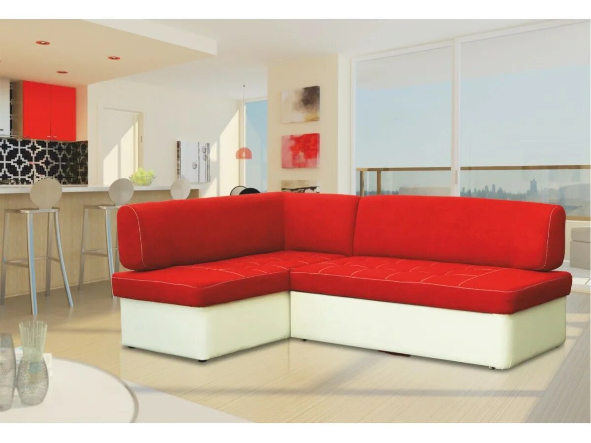 Много мебели баннер. Много диванов кухни. Кухонный уголок диван со спальным местом. Седьмая карета мебельная фабрика кухонный диван. Угловой диван metro.