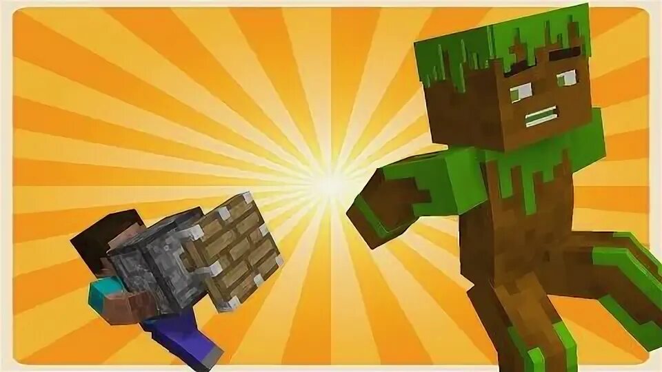 Майнкрафт chunk animator. Chunk animator mod 1.12.2. аниматор майнкрафт. animated chunks. chunkanimator-1.16.5-1.2.4.
