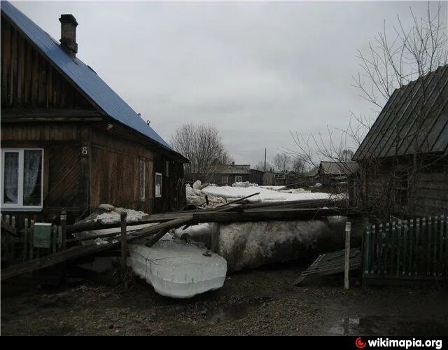 Ярцево красноярский край. П ярцево. П ярцево. Ярцево красноярский край. П ярцево красноярский край.