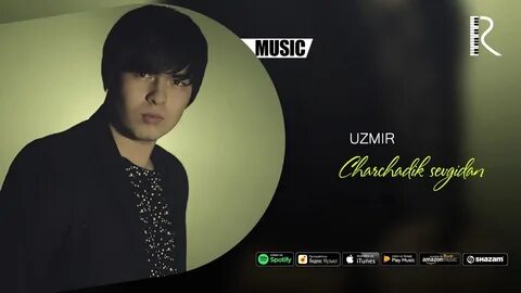 Uzmir va
