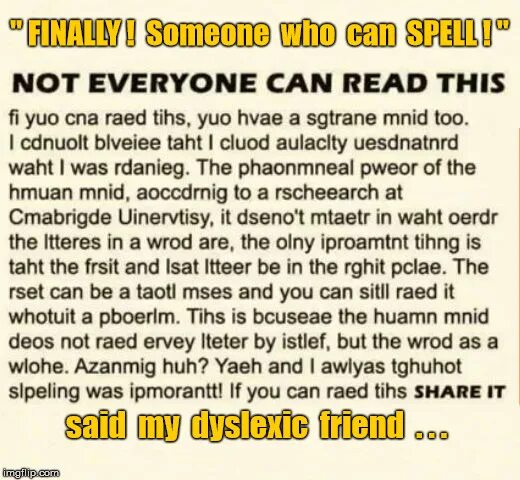 Here read this. Not everyone can read this. if you can read this. if you can read this text. read this!.
