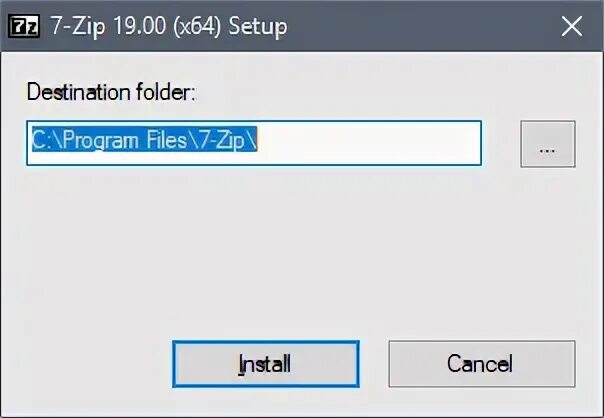 File is invalid. File is invalid