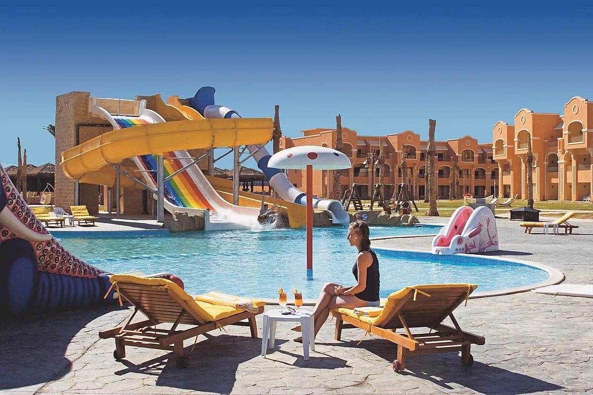 Caribbean world resort soma 5. Карибиан Египет Хургада ворлд Резорт. Caribbean World Resort Soma Bay 5*. Caribbean World Soma Bay 5 Египет Хургада.