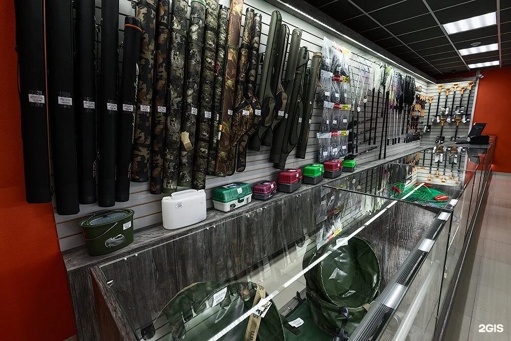 магазин охотник и рыболов. магазин охотник и рыболов. магазин для рыбалки. магазин охота и рыбалка. охотник рыболов москва.