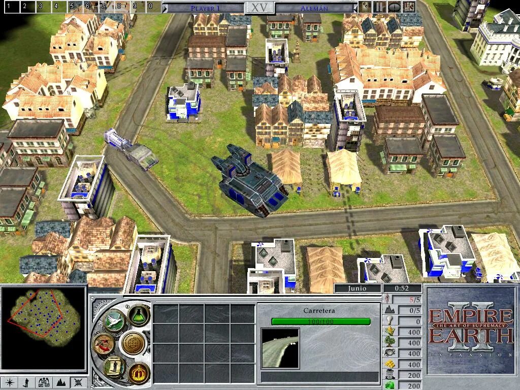 Empire earth моды. Empire earth big box. Empire earth моды. Накопитель в fигре orts. Игра empire earth 1.