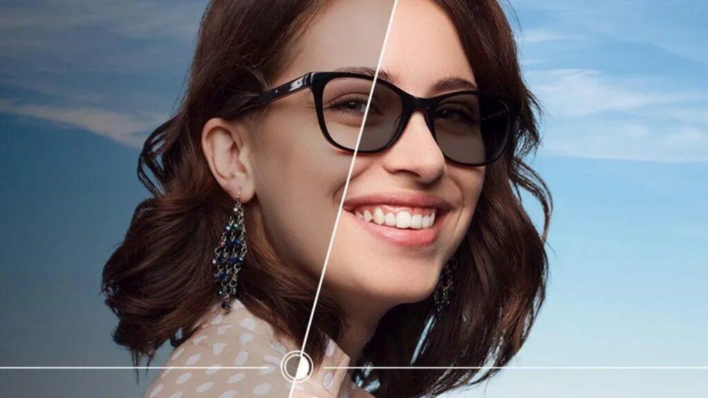 Фотохромные линзы это. Essilor фотохромные линзы. Фотохромные очковые линзы. Фотохромные линзы Polaroid. Фотохромные линзы Айкрафт.