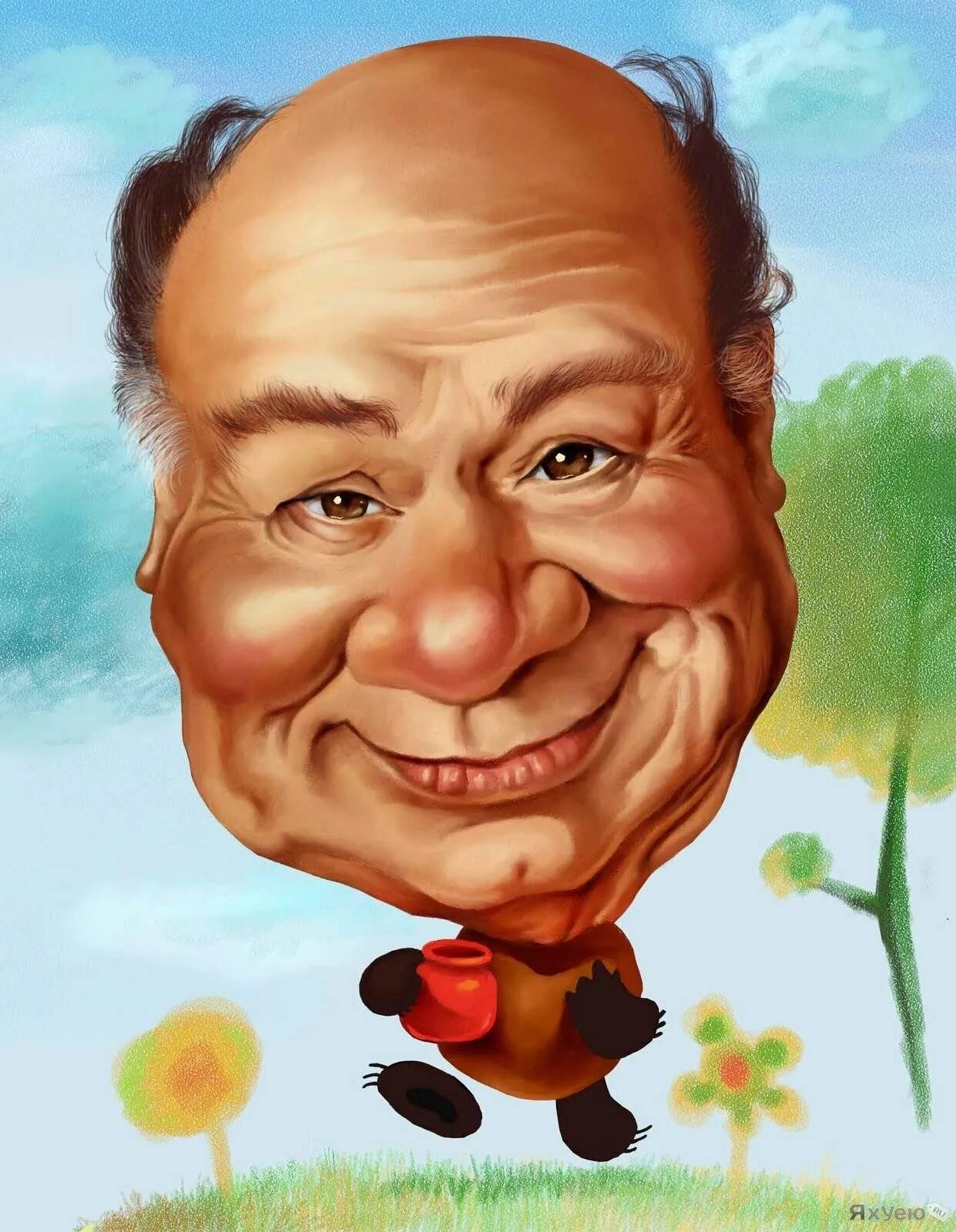 как называются смешные портреты. как называются смешные портреты. как называются смешные портреты. как называются смешные портреты. шаржи на знаменитостей.