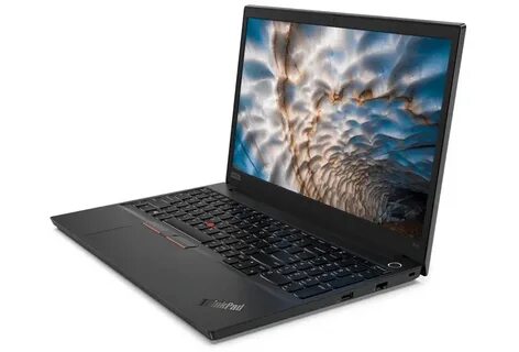 Ноутбук lenovo 16 гб оперативной памяти