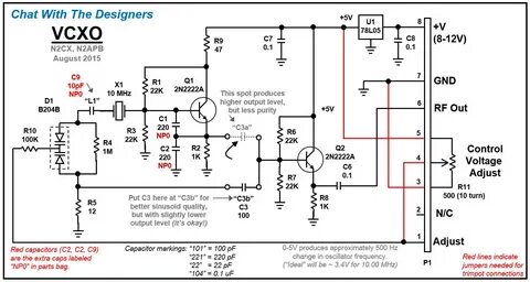 gps disciplined oscillator kit - prettylook.ru.