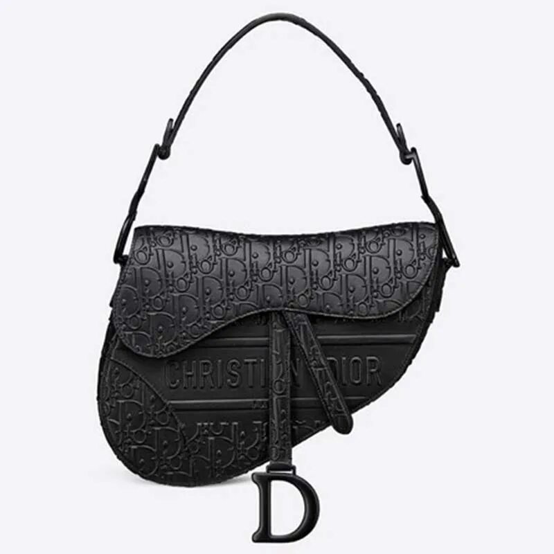 Сумка saddle bag джон гальяно (1999 год). Диор седло сумка 2020. Сумка christian dior saddle. Dior saddle bag. Сумка диор saddle.
