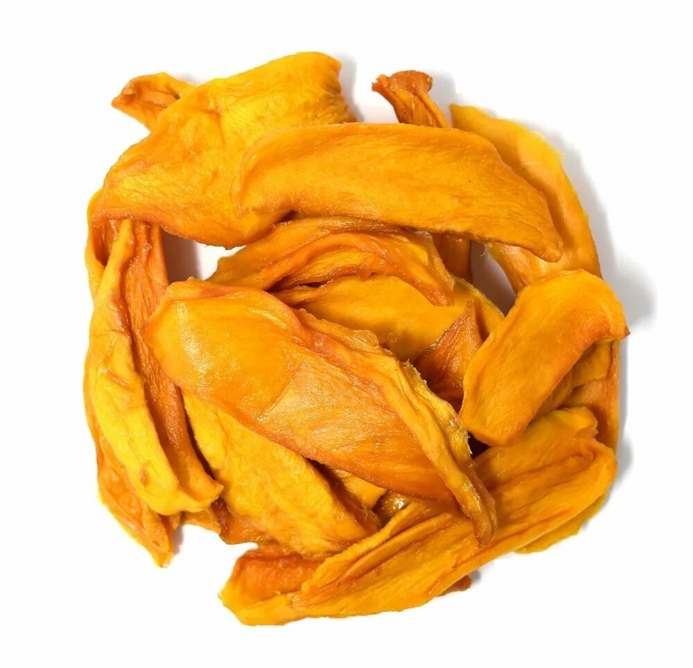 Лепестки манго сушеные. Манго сушеное (листики). Манго сушеное ломтики. Манго сушеное Тайланд. Tajnuts Organic products dried natural Mango.