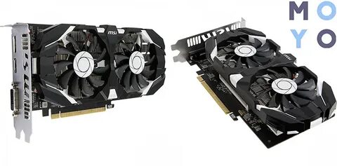 10 60 ti