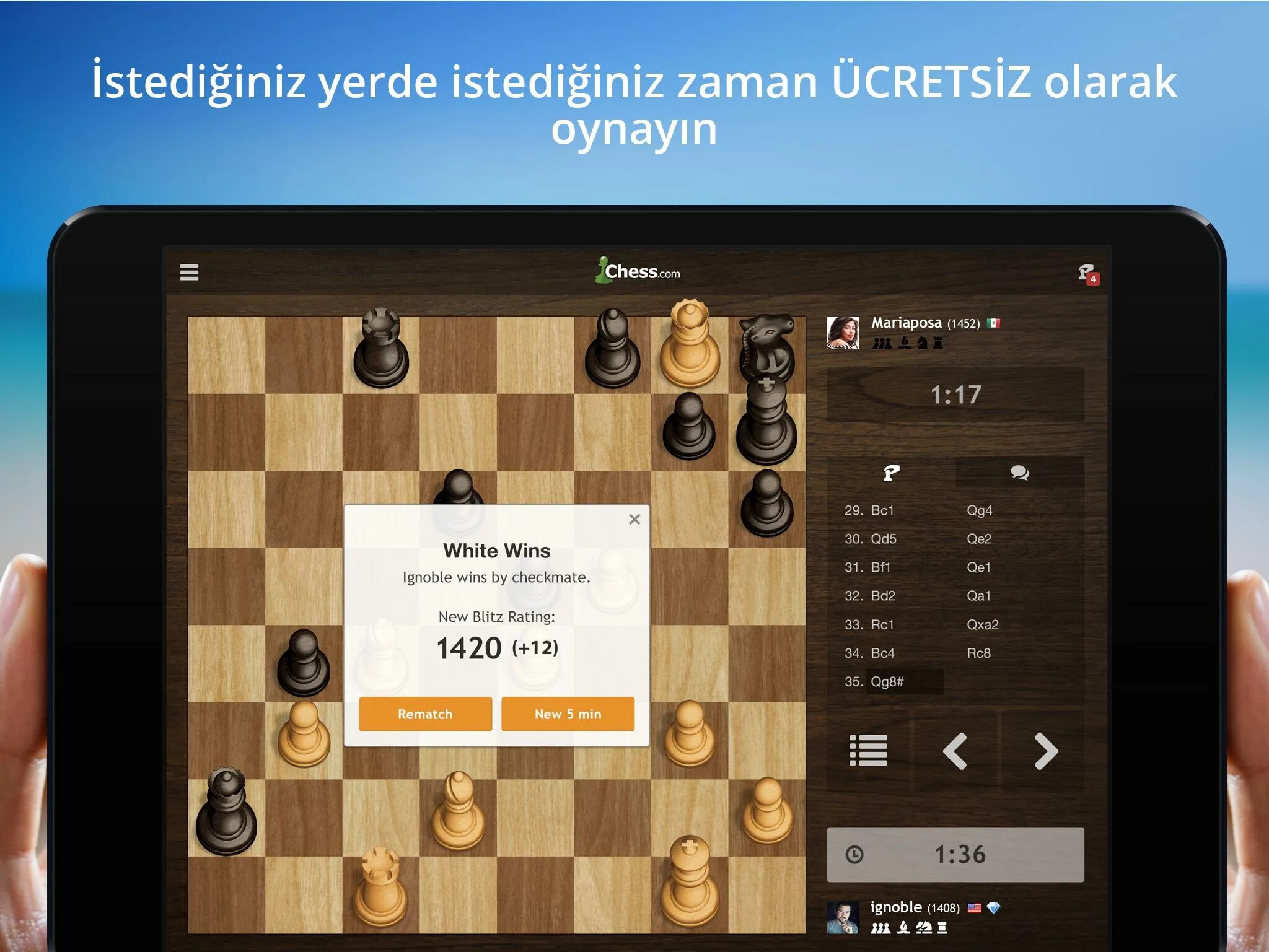 Шахматы Chess.com. Игра шахматы Chess. Лиги в шахматах. Лиги в шахматах Chess.