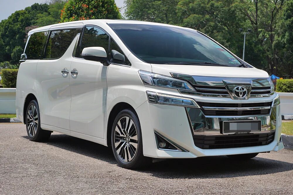 Тойота альфард 2021. Тойота Велфаер 2018. Toyota Vellfire 2020. Toyota Vellfire 2009.