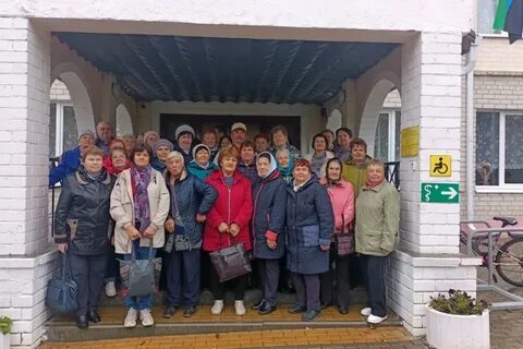 Погода белгородская область село владимировка