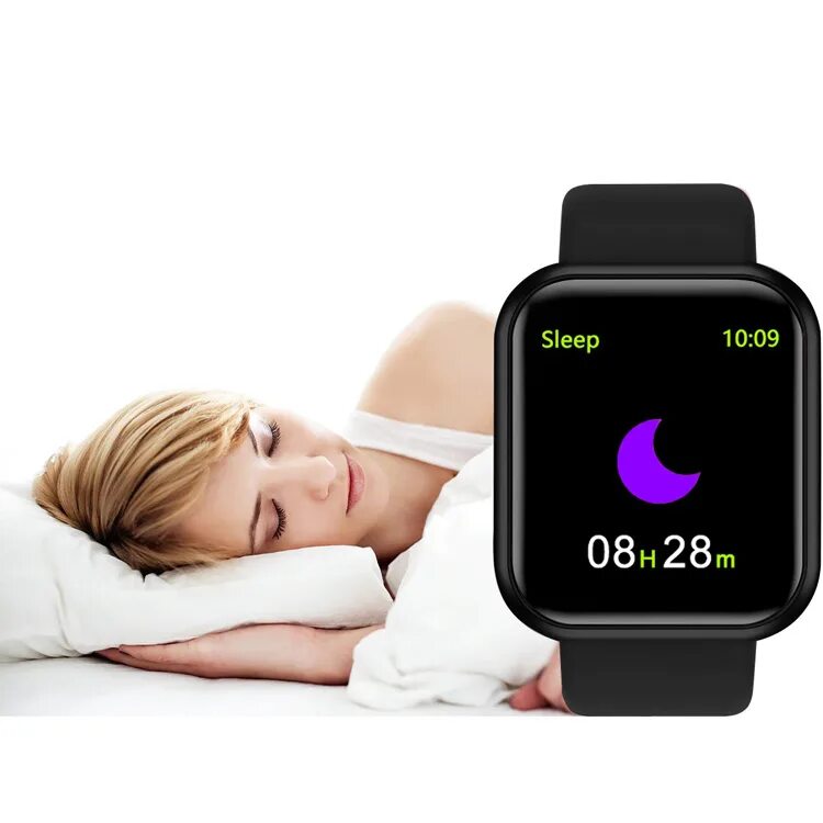 Watch control. Мониторинг сна Apple watch. Эпл вотч сон. Прибор для контроля сна. Смарт часы контроль сна.