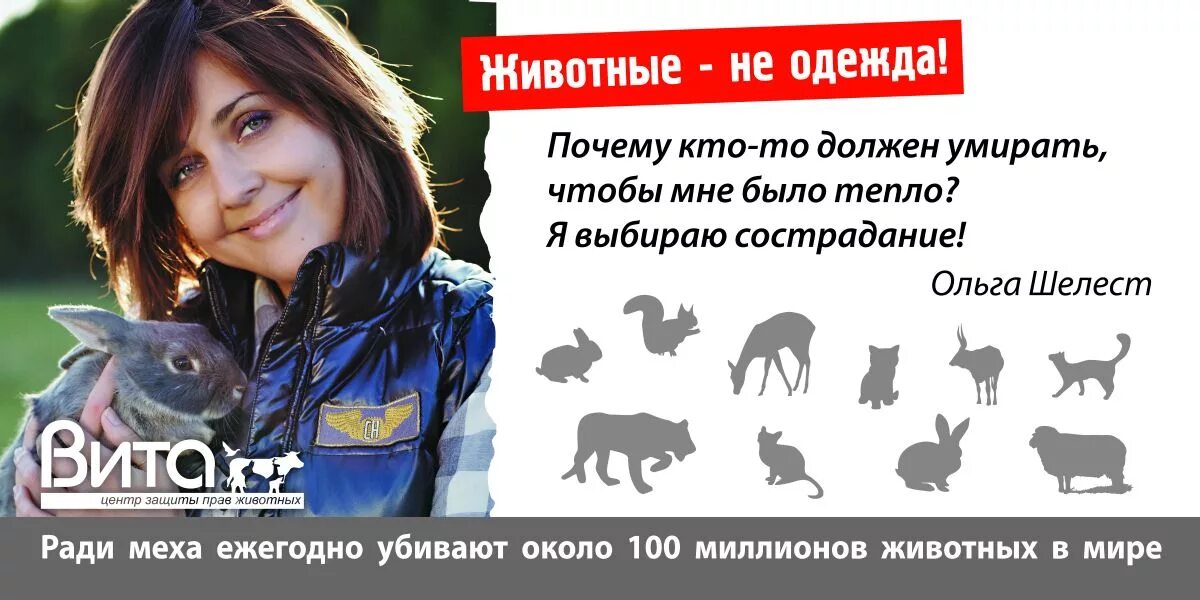 Верность. Не пересекайте океаны ради людей. Ради людей ради животных. Ради людей ради животных. Ради людей ради животных.