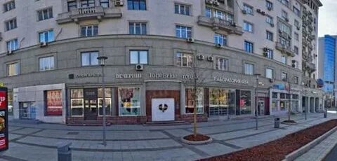Новый арбат 30 9 кафе с капибарами