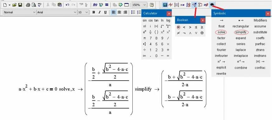 Значение должно быть скалярным mathcad. Значение должно быть скалярным mathcad