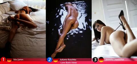 beyzaka63093224 tweet picture 