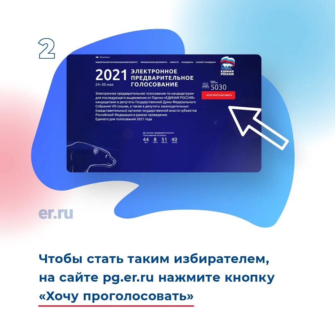 Электронное голосование кандидатов. Электронное предварительное голосование. электронное предварительное голосование 2025.