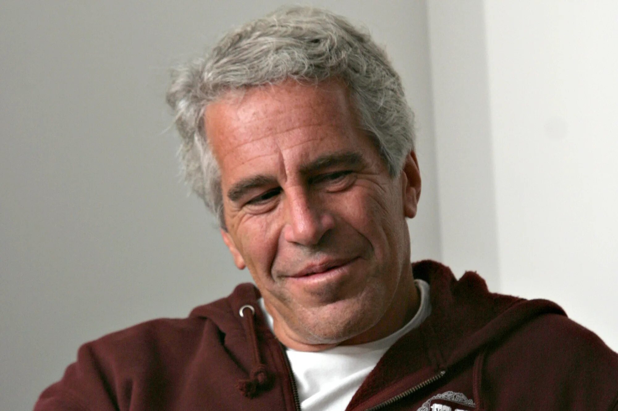 Эпштейн это. Джеффри эпштейн. миллиардера джеффри эпштейна. epstein. финансист джеффри эпштейн..