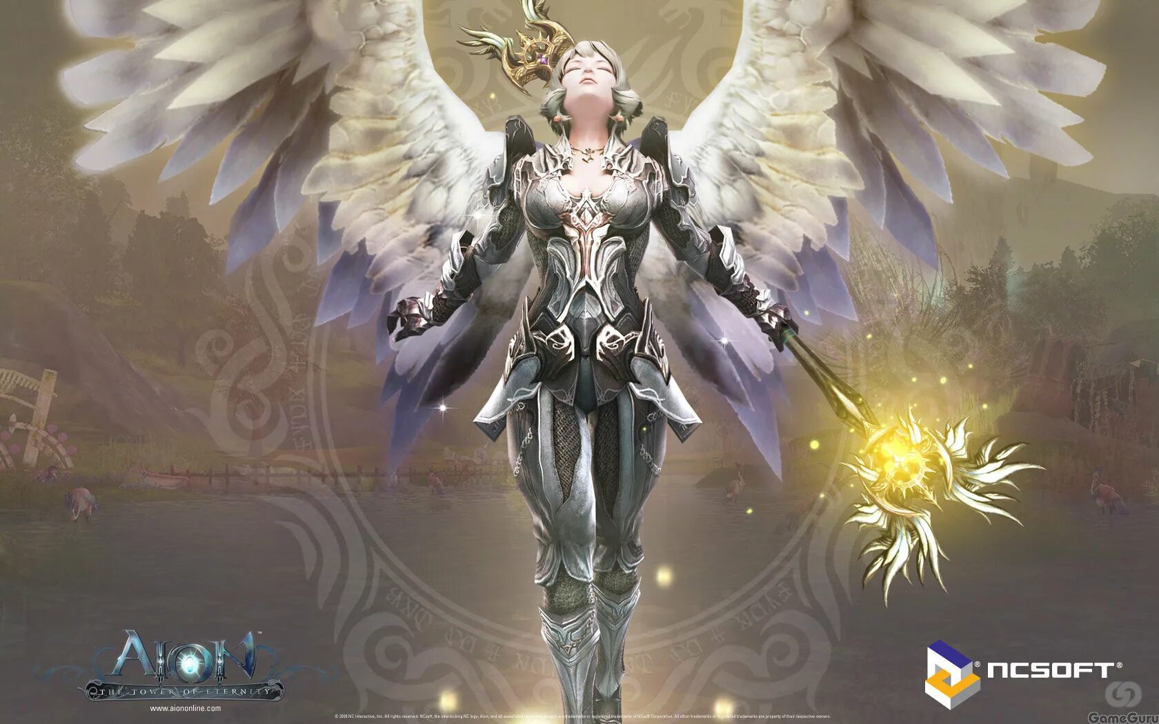 Айон хила. Айон. aion картинки. aion (игра). aion ангел.
