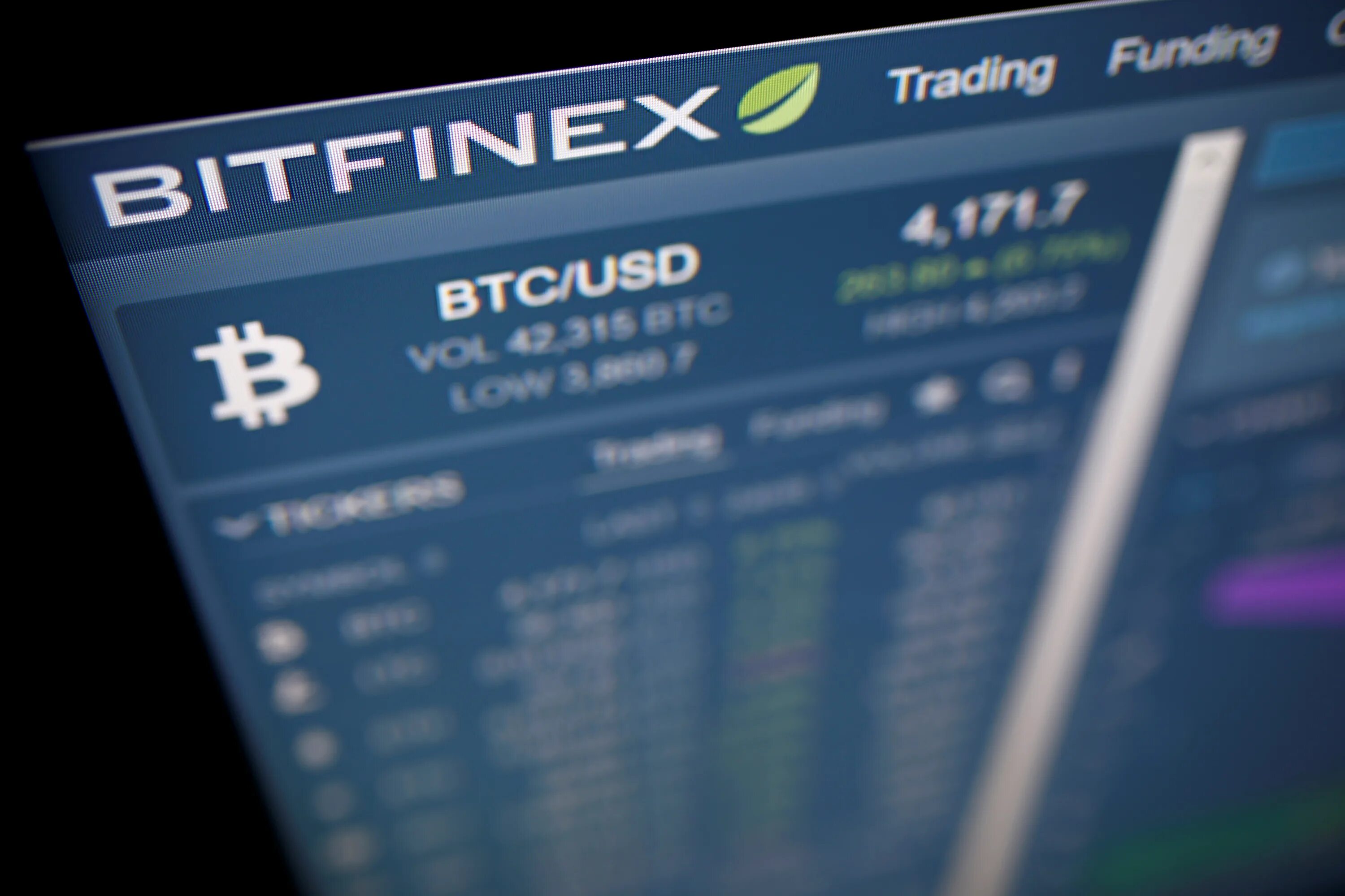 Exchange website. Cryptocurrency exchange. bitfinex. usdt фото. exchange cryptocurrency now.